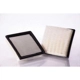 Purchase Top-Quality PREMIUM GUARD - PA5150 - Air Filter pa1