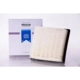 Purchase Top-Quality PREMIUM GUARD - PA5150 - Air Filter pa2