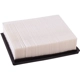Purchase Top-Quality PREMIUM GUARD - PA5192 - Air Filter pa2
