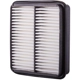Purchase Top-Quality PREMIUM GUARD - PA5219 - Air Filter pa1
