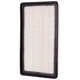 Purchase Top-Quality PREMIUM GUARD - PA5227 - Air Filter pa2