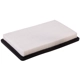 Purchase Top-Quality PREMIUM GUARD - PA5227 - Air Filter pa6