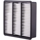 Purchase Top-Quality PREMIUM GUARD - PA5244 - Air FilterAir Filter pa2
