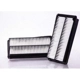 Purchase Top-Quality PREMIUM GUARD - PA5249 - Air Filter pa9