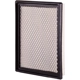 Purchase Top-Quality Air Filter by PREMIUM GUARD - PA5265 pa12