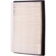 Purchase Top-Quality Air Filter by PREMIUM GUARD - PA5265 pa13