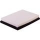 Purchase Top-Quality Air Filter by PREMIUM GUARD - PA5265 pa14