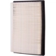 Purchase Top-Quality Air Filter by PREMIUM GUARD - PA5265 pa16