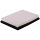 Purchase Top-Quality Air Filter by PREMIUM GUARD - PA5265 pa9