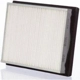 Purchase Top-Quality Air Filter by PREMIUM GUARD - PA5266 pa10