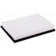 Purchase Top-Quality Air Filter by PREMIUM GUARD - PA5266 pa12