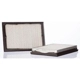 Purchase Top-Quality Air Filter by PREMIUM GUARD - PA5266 pa13