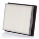 Purchase Top-Quality Air Filter by PREMIUM GUARD - PA5266 pa5