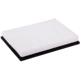 Purchase Top-Quality Air Filter by PREMIUM GUARD - PA5266 pa6