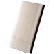 Purchase Top-Quality Air Filter by PREMIUM GUARD - PA5267 pa1