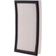 Purchase Top-Quality Air Filter by PREMIUM GUARD - PA5291 pa2