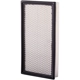 Purchase Top-Quality PREMIUM GUARD - PA5301 - Air Filter pa1