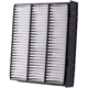 Purchase Top-Quality Air Filter by PREMIUM GUARD - PA5303 pa1