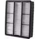 Purchase Top-Quality Air Filter by PREMIUM GUARD - PA5303 pa4