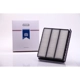 Purchase Top-Quality Air Filter by PREMIUM GUARD - PA5303 pa6