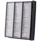 Purchase Top-Quality Air Filter by PREMIUM GUARD - PA5303 pa7