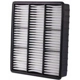 Purchase Top-Quality Air Filter by PREMIUM GUARD - PA5303 pa9