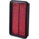Purchase Top-Quality Air Filter by PREMIUM GUARD - PA5304 pa14