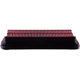 Purchase Top-Quality Air Filter by PREMIUM GUARD - PA5304 pa16