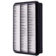 Purchase Top-Quality Air Filter by PREMIUM GUARD - PA5305 pa7