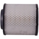 Purchase Top-Quality Air Filter by PREMIUM GUARD - PA5306 pa1