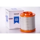Purchase Top-Quality Air Filter by PREMIUM GUARD - PA5306 pa6