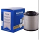 Purchase Top-Quality Filtre à air par PREMIUM GUARD - PA5306 pa9
