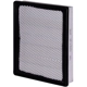 Purchase Top-Quality PREMIUM GUARD - PA5314 - Air Filter pa2