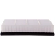 Purchase Top-Quality PREMIUM GUARD - PA5315 - Air Filter pa1