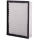 Purchase Top-Quality PREMIUM GUARD - PA5315 - Air Filter pa3