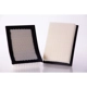 Purchase Top-Quality Air Filter by PREMIUM GUARD - PA5323 pa7