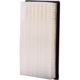 Purchase Top-Quality PREMIUM GUARD - PA5324 - Air Filter pa10