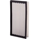 Purchase Top-Quality PREMIUM GUARD - PA5324 - Air Filter pa11