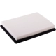 Purchase Top-Quality PREMIUM GUARD - PA5330 - Air Filter pa3