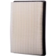 Purchase Top-Quality PREMIUM GUARD - PA5330 - Air Filter pa6