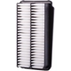Purchase Top-Quality Air Filter by PREMIUM GUARD - PA5352 pa8