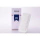 Purchase Top-Quality Air Filter by PREMIUM GUARD - PA5363 pa2