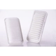 Purchase Top-Quality Air Filter by PREMIUM GUARD - PA5363 pa6
