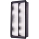 Purchase Top-Quality Air Filter by PREMIUM GUARD - PA5370 pa10
