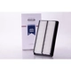 Purchase Top-Quality Filtre à air par PREMIUM GUARD - PA5370 pa12