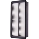 Purchase Top-Quality Air Filter by PREMIUM GUARD - PA5370 pa5