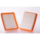 Purchase Top-Quality Air Filter by PREMIUM GUARD - PA5373 pa6