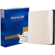 Purchase Top-Quality PREMIUM GUARD - PA5378 - Air Filter pa11