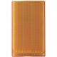 Purchase Top-Quality Air Filter by PREMIUM GUARD - PA5380 pa8