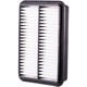 Purchase Top-Quality PREMIUM GUARD - PA5387 - Air Filter pa10